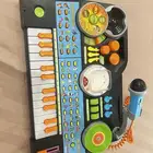 بيانو أطفال ماركة Vtech