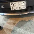 لوحه للبيع ح ور