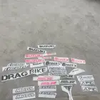 قطع واستكرات هايبوزا وريس منقار وكاله