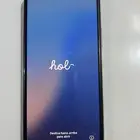 للبيع ايفون 11برو