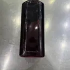 عصير التوت الشامي المركز  توت شامي   عصير توت شامي