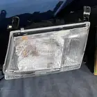 شمعة لاند كلوزر من 2000 الى 2002