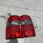 اصطب جمس يوكن