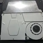 سوني فور معا يد وا اسلكه وا المسحه 800