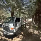 قلاب