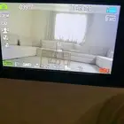 كاميراتين