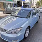 كامري 2006 GLI