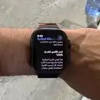 ابل واتش ألترا 2