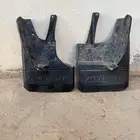 نسافات خلفية جيب ربع 2016 اصليات وكالة