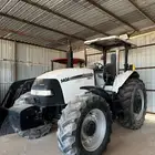 حراثه كيسي 140 حصان ( معدات زراعيه )