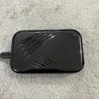 جهار تحويل اي شاشة لكار بلاي