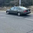 لكزس مديل 2006