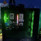 pc gaming بيسي قيمنق