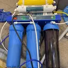 فلاتر مياه 7 مراحل فيتنامي اصلي