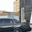 جنوط وطيس واكواب وصواميل بوليسي أصلي كلها بختم الوكاله