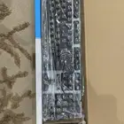 كيبورد