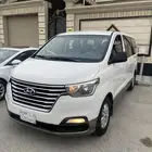 للبيع هواندي H1