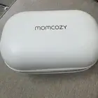 ماموزي شفاط حليب من الثدي لا سلكي