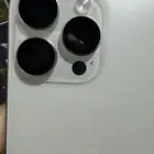 أيفون 15 برو ماكس