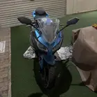 دباب صيني للبيع