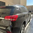 هافال H2 2020 للبيع