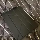 آيباد ابل