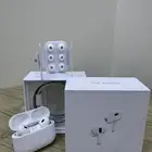 ايربودز برو 2