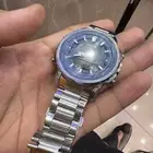 ساعه كاسيو للبيع جديدة