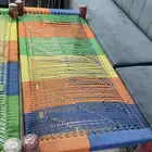 قعايد خيوط اصلي