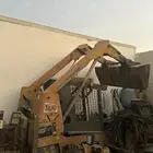 بوبكات تشليح كيسي