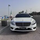 مرسيدس 2015