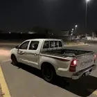 هالوكس ممشى