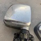 مرايه هيلكس 2000