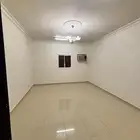 شقة عوائل للايجار في المونسيه