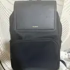 شنطة هواوي جديد على السوم