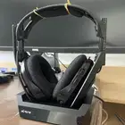 astro A50 Gen 4 سماعة استروا