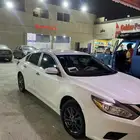 التيما 2017 نظيف للبيع