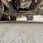 راس تريله البي