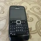 جوالات nokia نوكيا قديمة