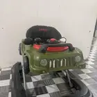 مشايات اطفال