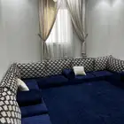 اثاث