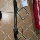 علبة دركسون رافور وكالة دودة