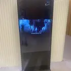 تاجير شاشات