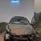 بيع قطع سوناتا 2023 فل كامل المكينة والقير شرط ممشى 130الف