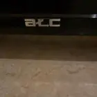 شاشه arc