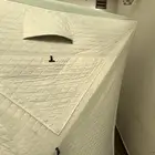 خيمه لا يوجد فيخا عيوب