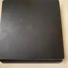 سوني 4 شغال
