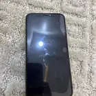 ايفون اكس العادي 256 قيقا