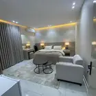 شقة مفروش للايجار