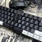 ماوس و كبيرورد للبيع